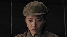Épisode 20