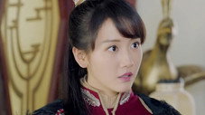 Épisode 34