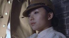 Épisode 21
