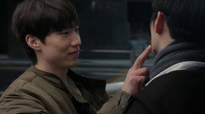 Épisode 1
