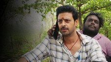 Épisode 1