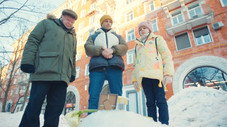 Épisode 14