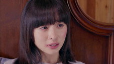 Épisode 13