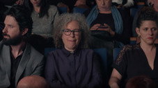 Épisode 10