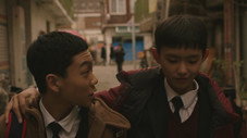 Épisode 2