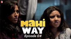 Épisode 4