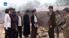 Épisode 16