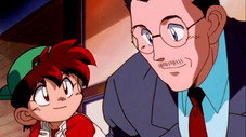 Épisode 17