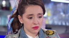 Épisode 4
