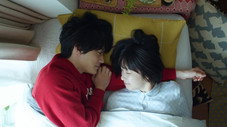 Épisode 6