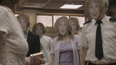 Épisode 8