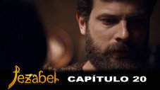 Épisode 20