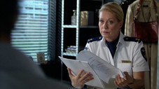 Épisode 13