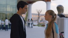Épisode 15