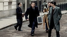 Épisode 5