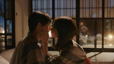 Épisode 9