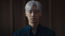 Épisode 11