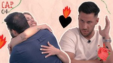 Épisode 4