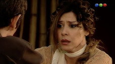 Épisode 138