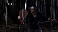 Épisode 4