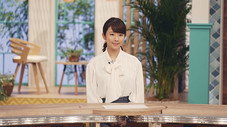 Épisode 2
