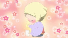 Épisode 4