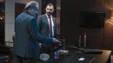 Épisode 1