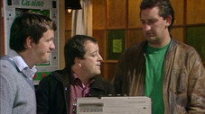 Épisode 3