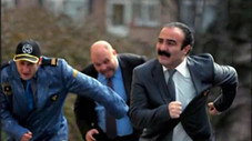 Épisode 6