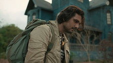 Épisode 2