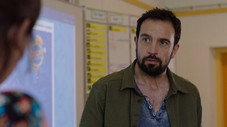 Épisode 5