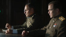 Épisode 5