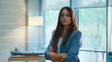 Épisode 5