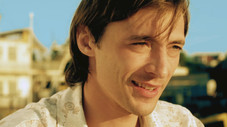 Épisode 4