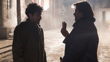 Épisode 6