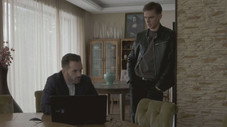 Épisode 8
