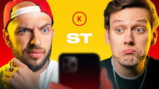 Épisode 89