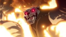 Episódio 5