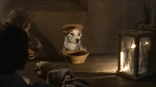 Épisode 3