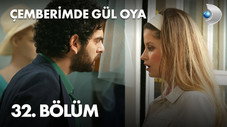 Épisode 32