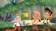 La pêche au trésor