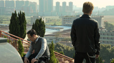 Épisode 31