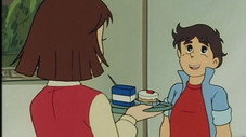 Épisode 3