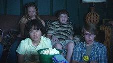 Épisode 8