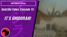 Épisode 13