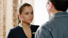 Épisode 6