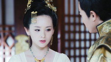 Épisode 8
