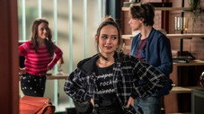 Épisode 78