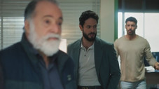 Épisode 84
