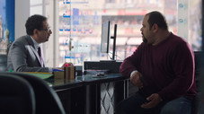 Épisode 2